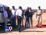 Shrimp farming rivalry root of Bharuch riots, finds probe -Tv9 Gujarati