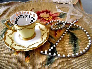 university of sargodha