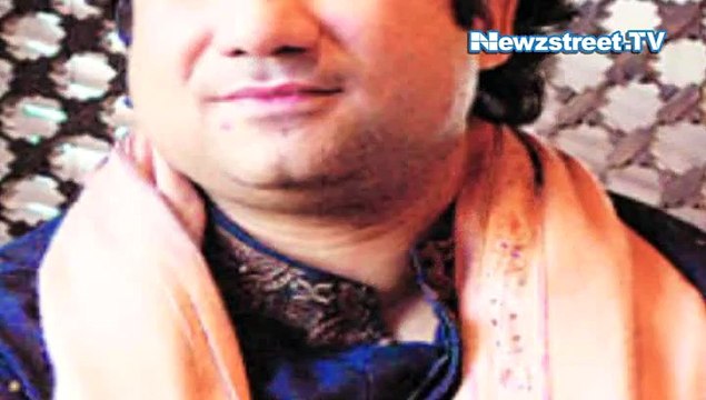 Enforcement Directorate to question Rahat Fateh Ali Khan in connection forex violation case