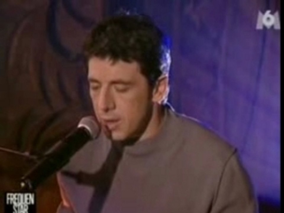 lara fabian je te le dis quand même