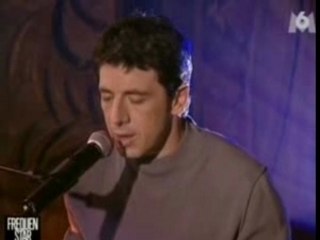lara fabian je te le dis quand même