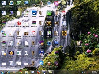 Lecture On Entity Framework OF DotNet