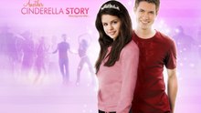 A Cinderella Story: Once Upon a Song (2011)  Full Movie