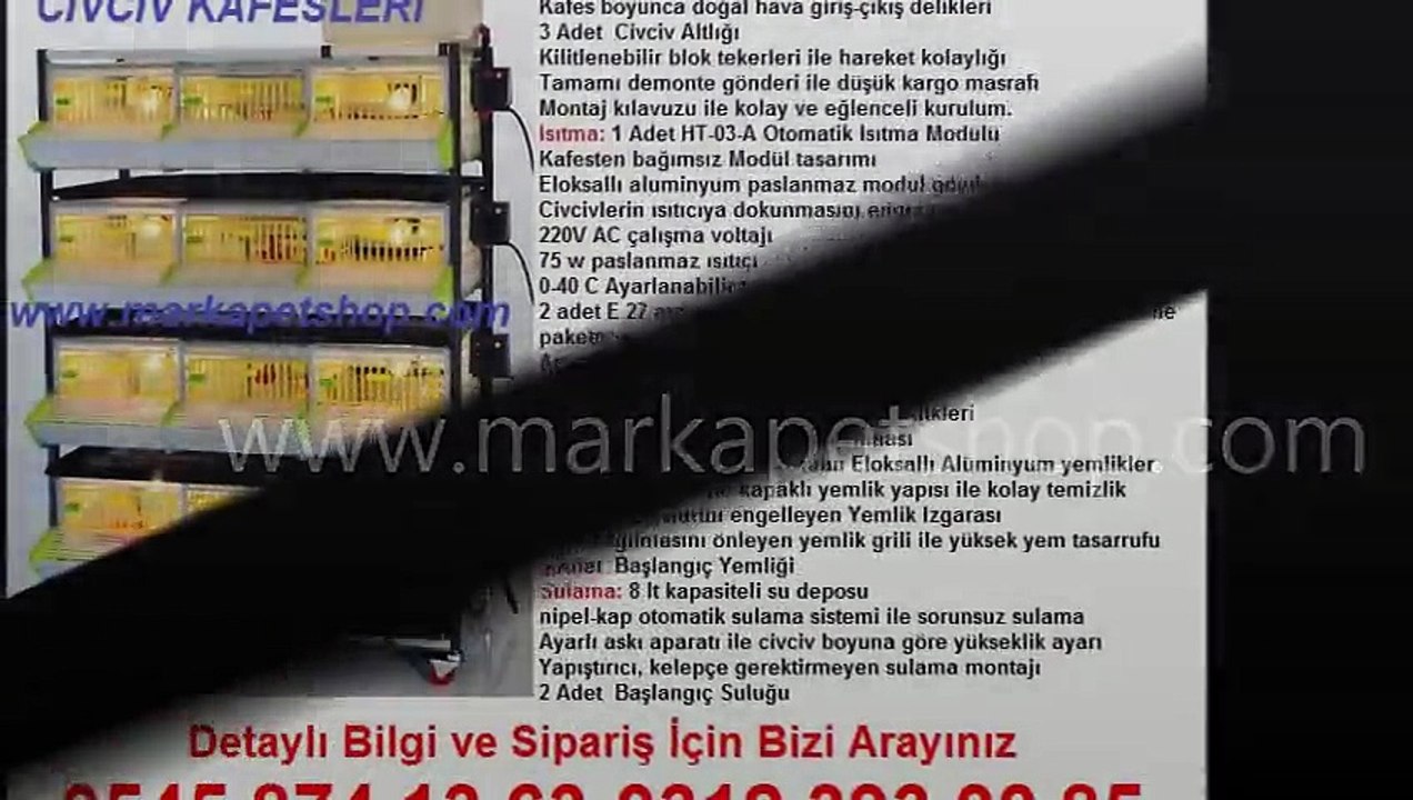 Civciv kafesi,civciv kafesleri,civciv kafesi fiyatları,civciv kafesi fiyatı,civciv kafesleri fiyat