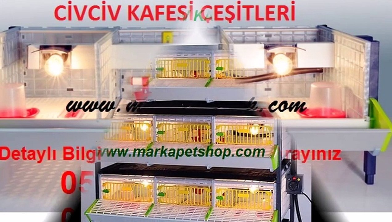 CİVCİV KAFESLERİ FİYATI,CİVCİV KAFESLERİ FİYATLARI,CİVCİV BÜYÜTME KAFESİ