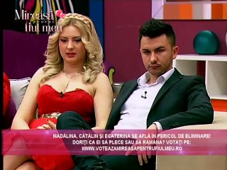 material nicu...c&d 2015-01-31 15-36-33-367