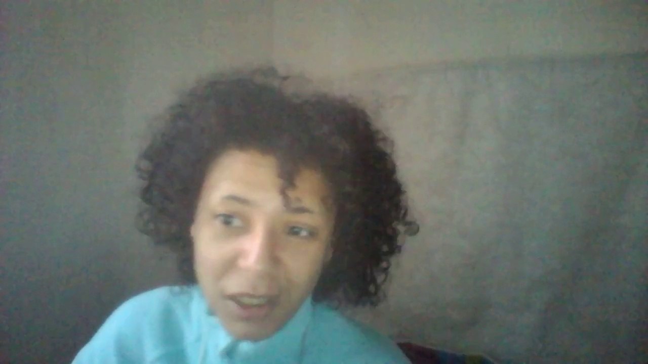 Emission du 31/01/2015 de SmJ IschtAr Zin Hussein Bint Faisal 2 d'Irak