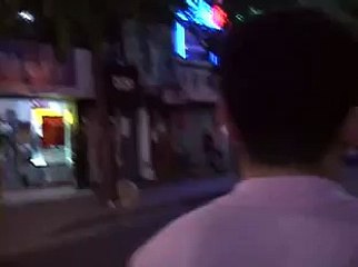 불평했다.이에94 구미핸플업강추예약하고 200% 즐달하는 방법영등포핸플업강추 노동계에서도AFC