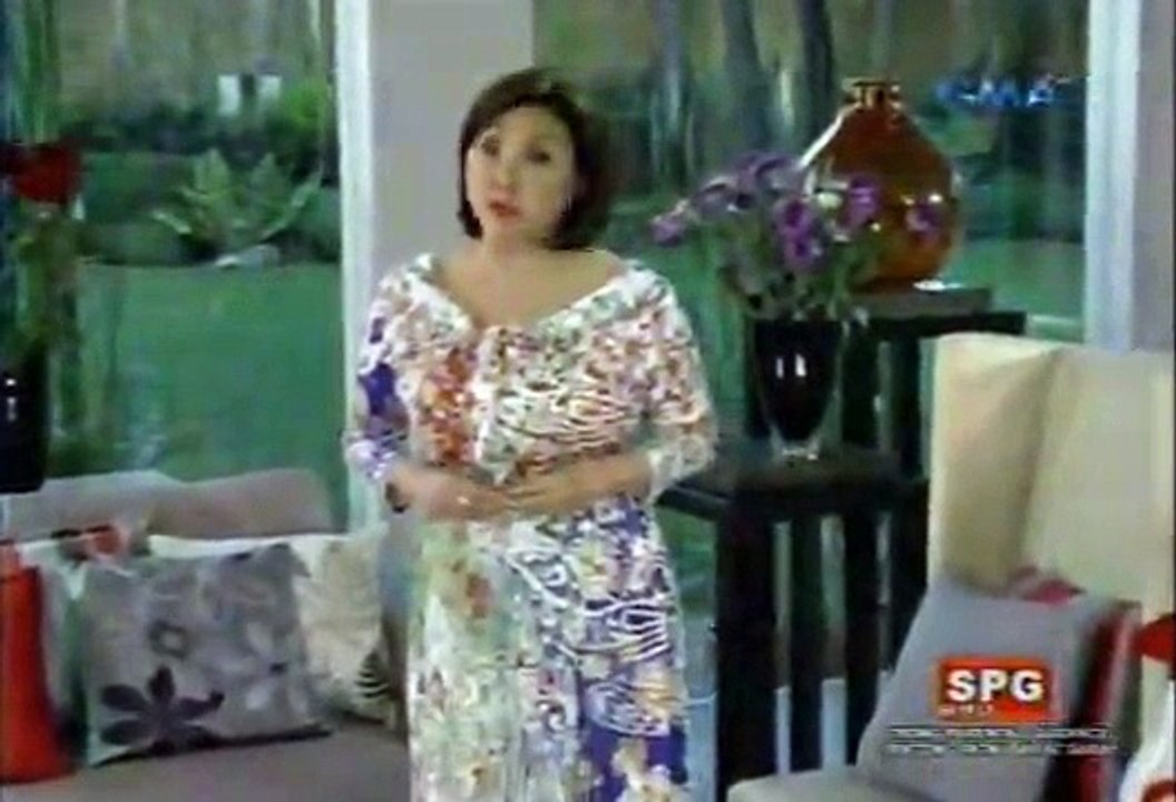 Magpakailanman 013115