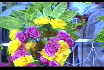 Rung De Mujhe Rung De By Owais Raza Qadri