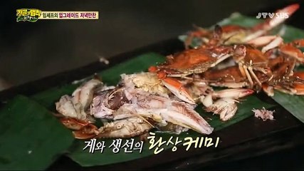 마카오밤문화つ▶ＳＵＭ２００ㆍＣＯＭ ◀ぼ마카오밤문화