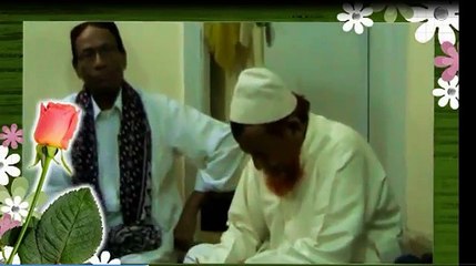 Dare Nabi Par Para Rahunga - Yasir Khan