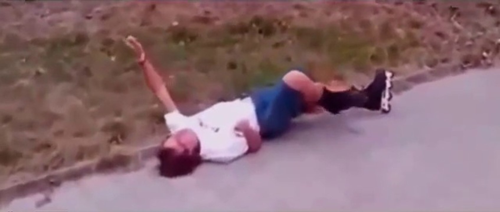 Funny Videos Fails Compilation