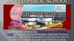 Apollo public school - Boarding school in Punjab, India