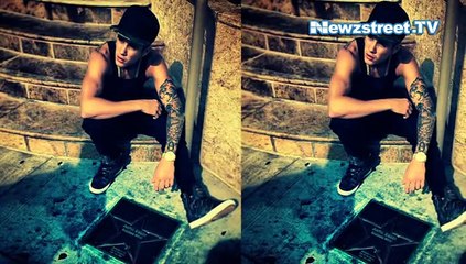 Justin Bieber’s apologies for showing arrogance