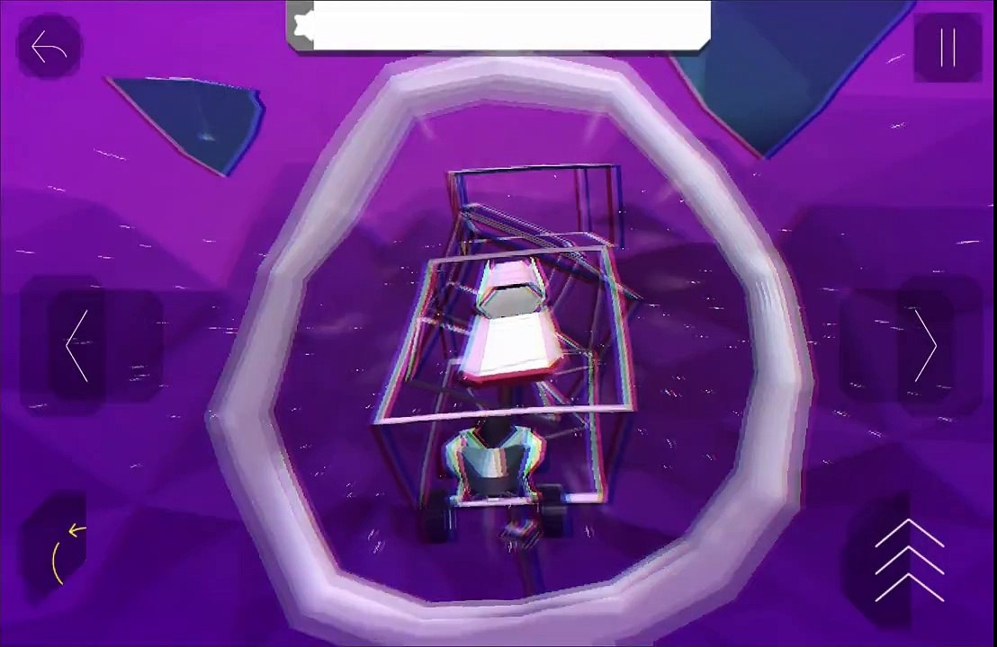 Stunt Rush