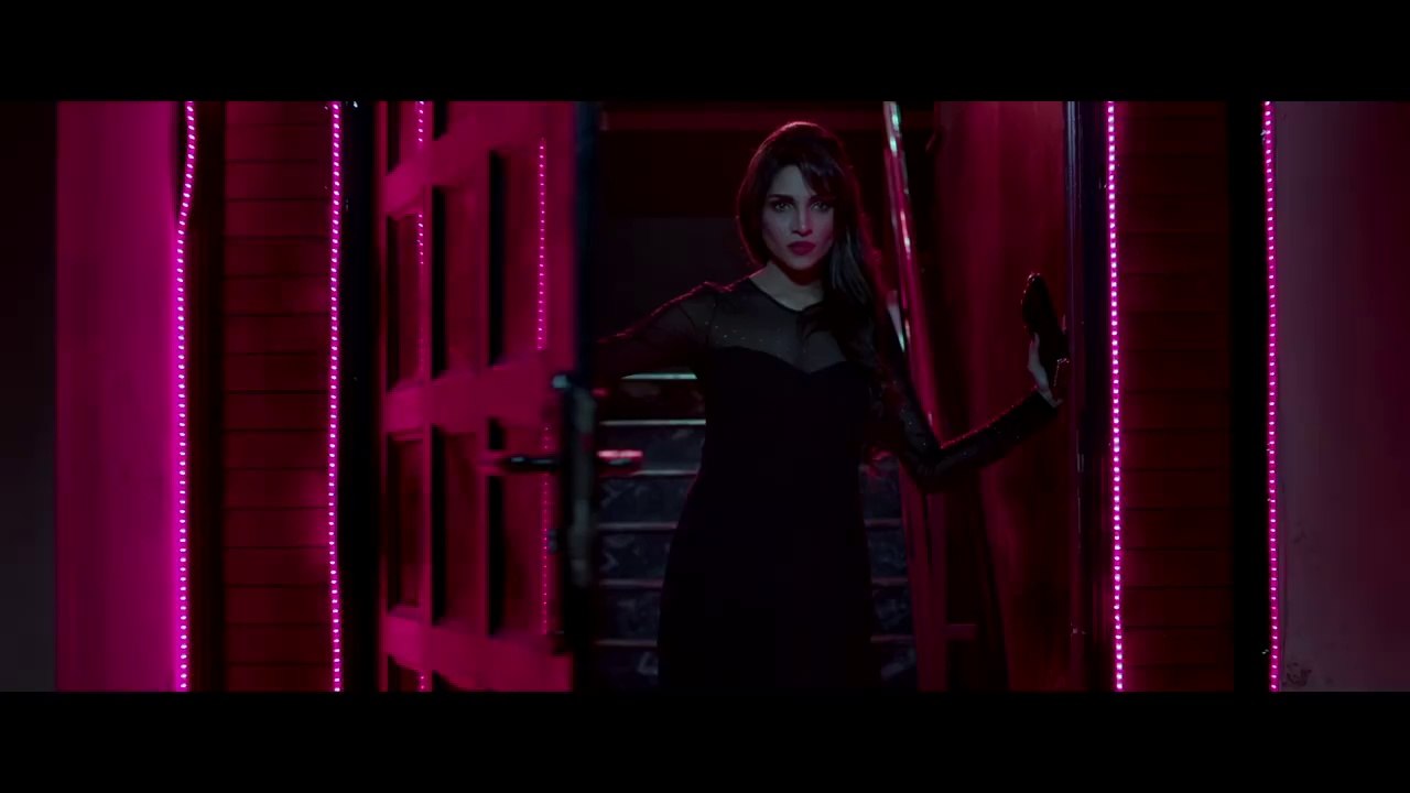 Jalaibee New Teaser of an Upcoming Lollywood Movie 2015 - Azaaditv.blogspot.com