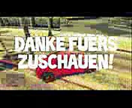 Download vshell server (64-bit) v.4.0 crack updated