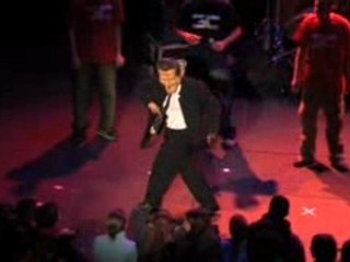 rap français sarkozy 341 clan