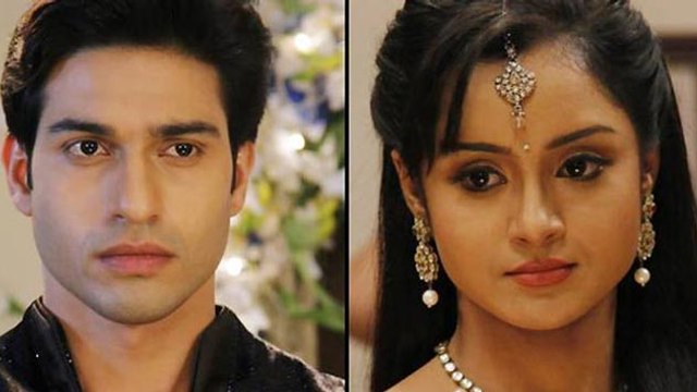 Will Anushka And Rajat Come Together ? | Shastri Sisters