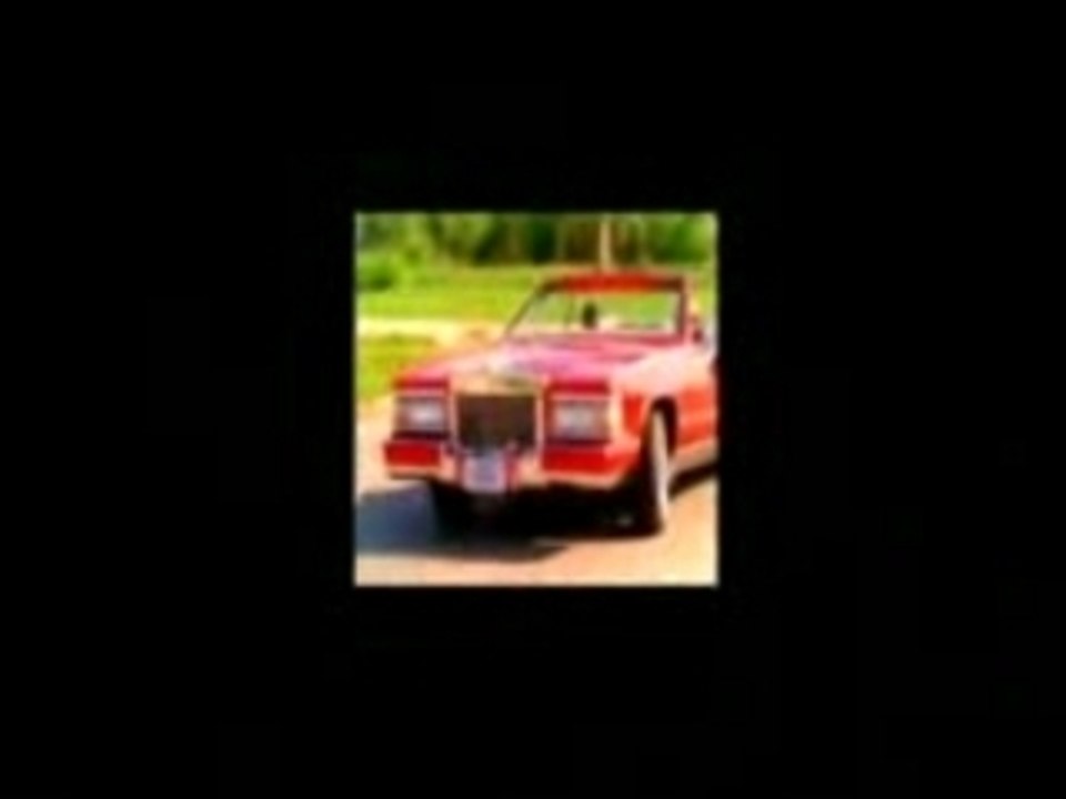 UGK, Mike Jones - Pourin Up