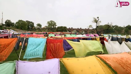 Humsafars Teaser 03 | Coming Soon On Aplus