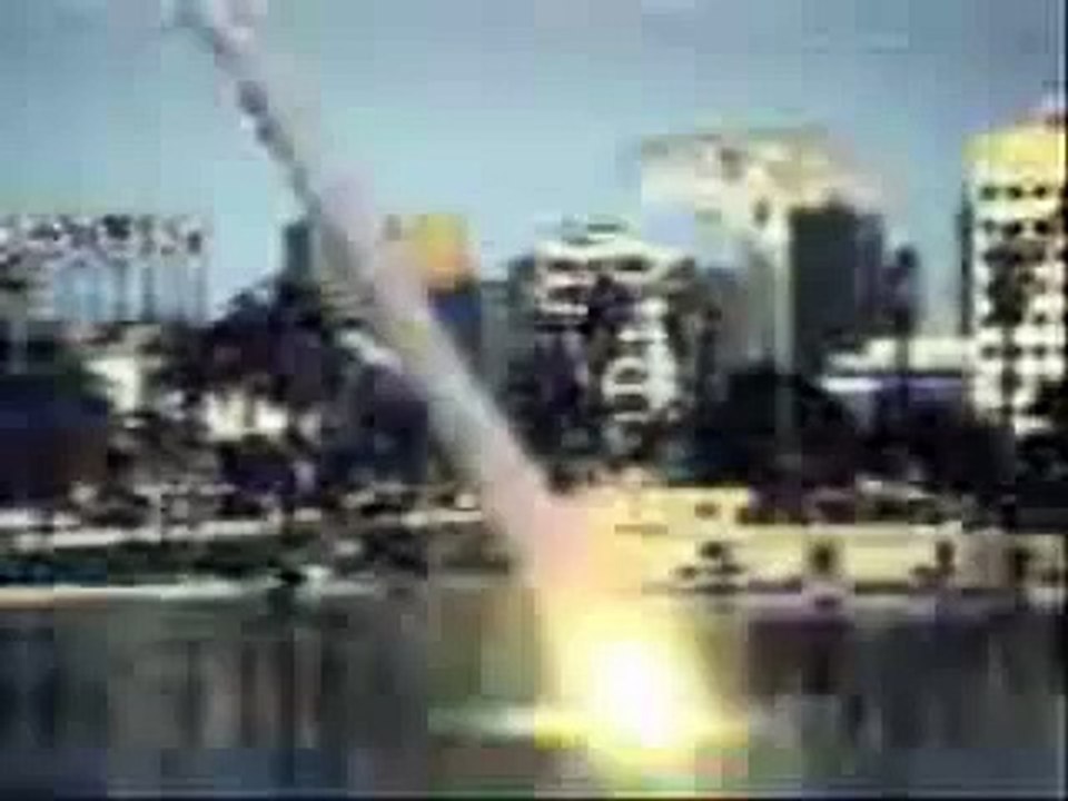 Pub Tabasco (Armageddon)