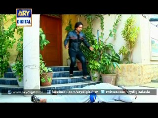 Dhoom Dharakka Ep – 36 – 31st January 2015