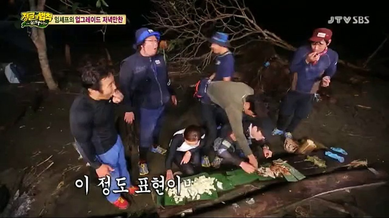 ­강­원­랜­드­따는법ら▶ＳＵＭ２００ㆍＣＯＭ ◀ぅ­강­원­랜­드­따는법