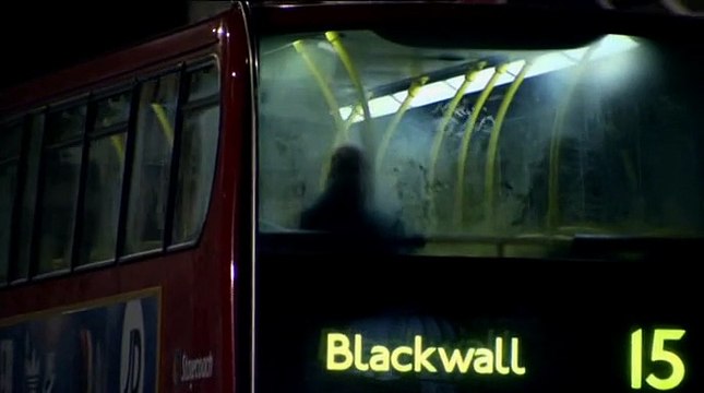 Strange Days - Cold War Britain.pt2.