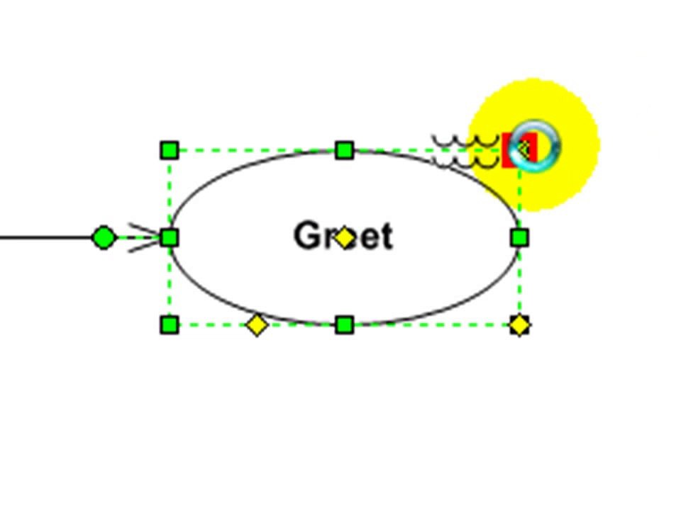 UML Tutorial - Use Case, Activity, and Sequence Diagrams - Essential Software Modeling