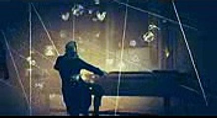 Download jumpstart world 2nd grade v.1.0.1.1 crack elite edition