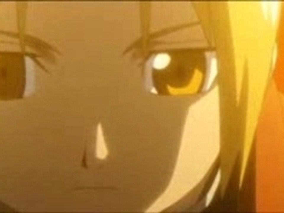 Trailer_l_JeuxVideo.com_9667