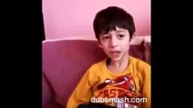 Cüneyt Cücü - Dubsmash Derlemesi #1 - Dubsmash Türkçe Dubblaj