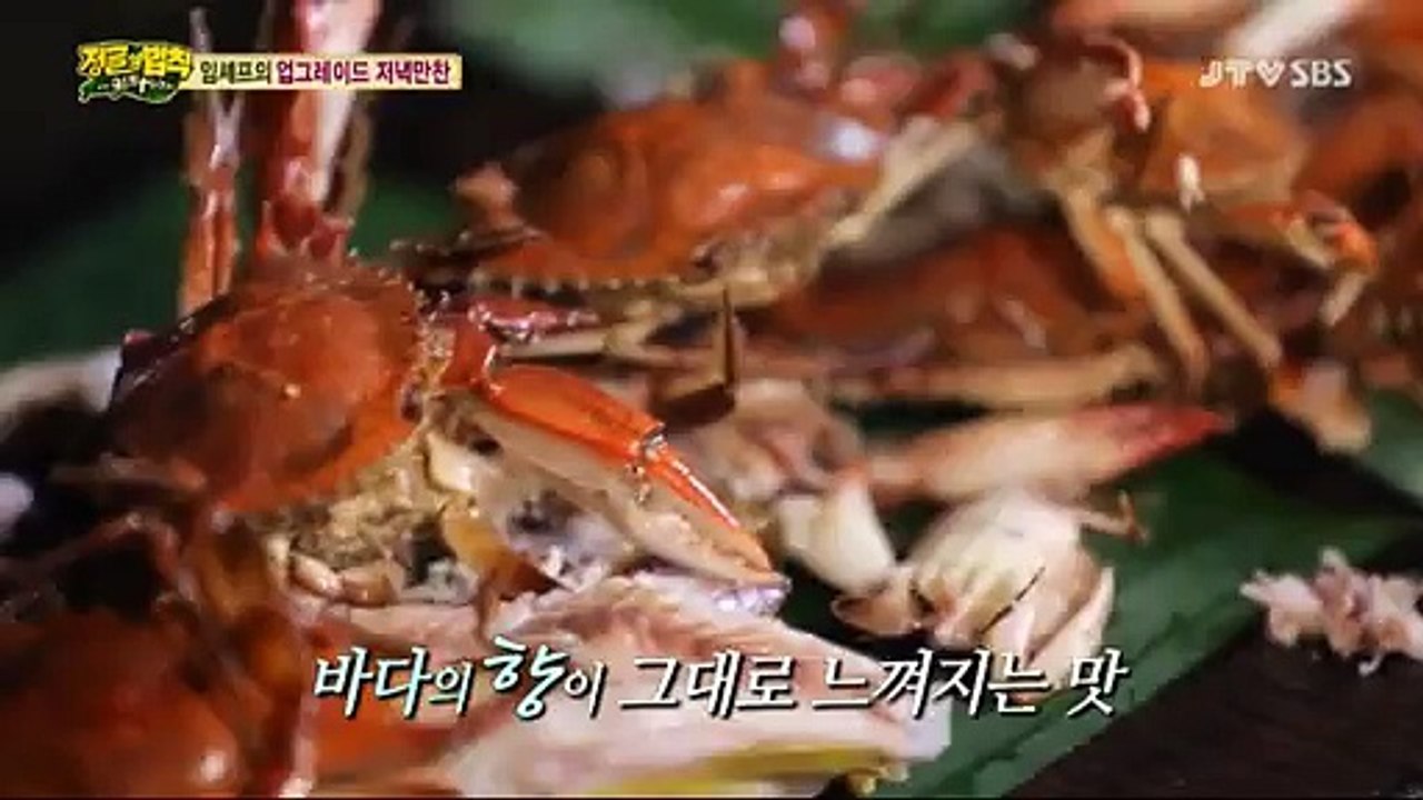 ­강­원­랜­드­게임방법＆▶ＳＵＭ２００ㆍＣＯＭ ◀◁­강­원­랜­드­게임방법
