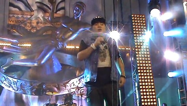 Доминик Джокер - Я дышу тобой