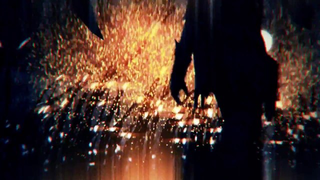 Six-Guns - Gang Showdown Meet Death (By Gameloft) iOS Android Windows Phone