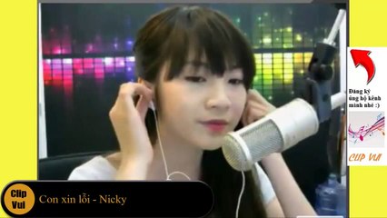 Như Hexi Tuyển các bài Rap hay về ba mẹ