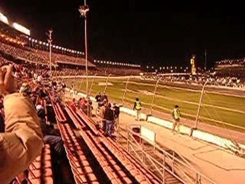 Daytona