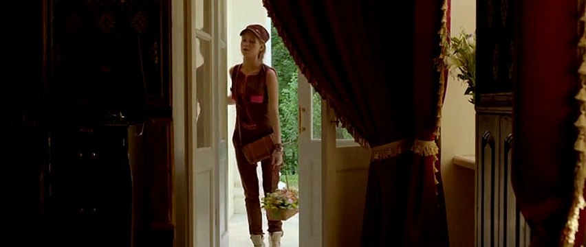 вконтакте смотреть бесплатно без регистрации исмс х ф Ёлки лохматые 2015 года