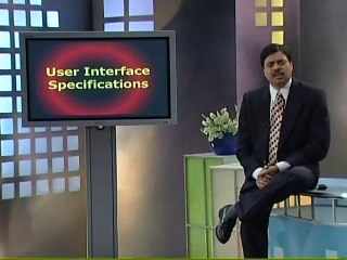 Software Engineering - I,CS504_Lecture10-hulu.pk