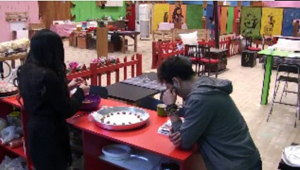 İnsanların Arkasından Kötü Konuşmak