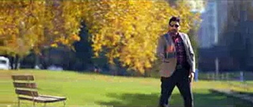 New Punjabi Songs 2015 Canada Roop Bapla Latest Punjabi Songs 2015 Punjabi Songs
