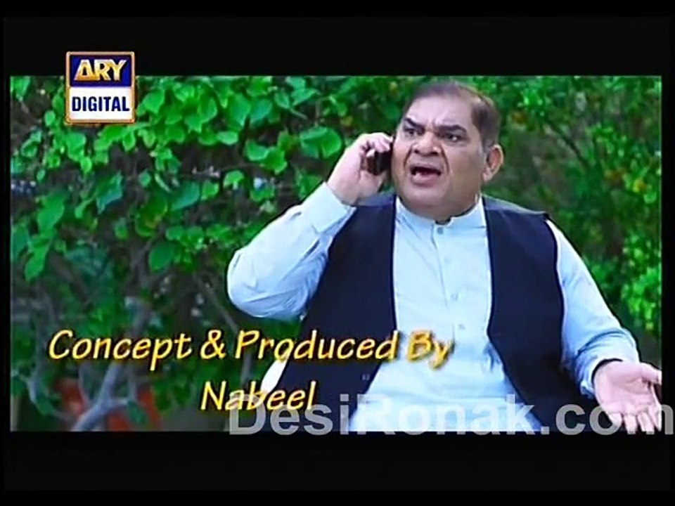ras p 1 ep 93