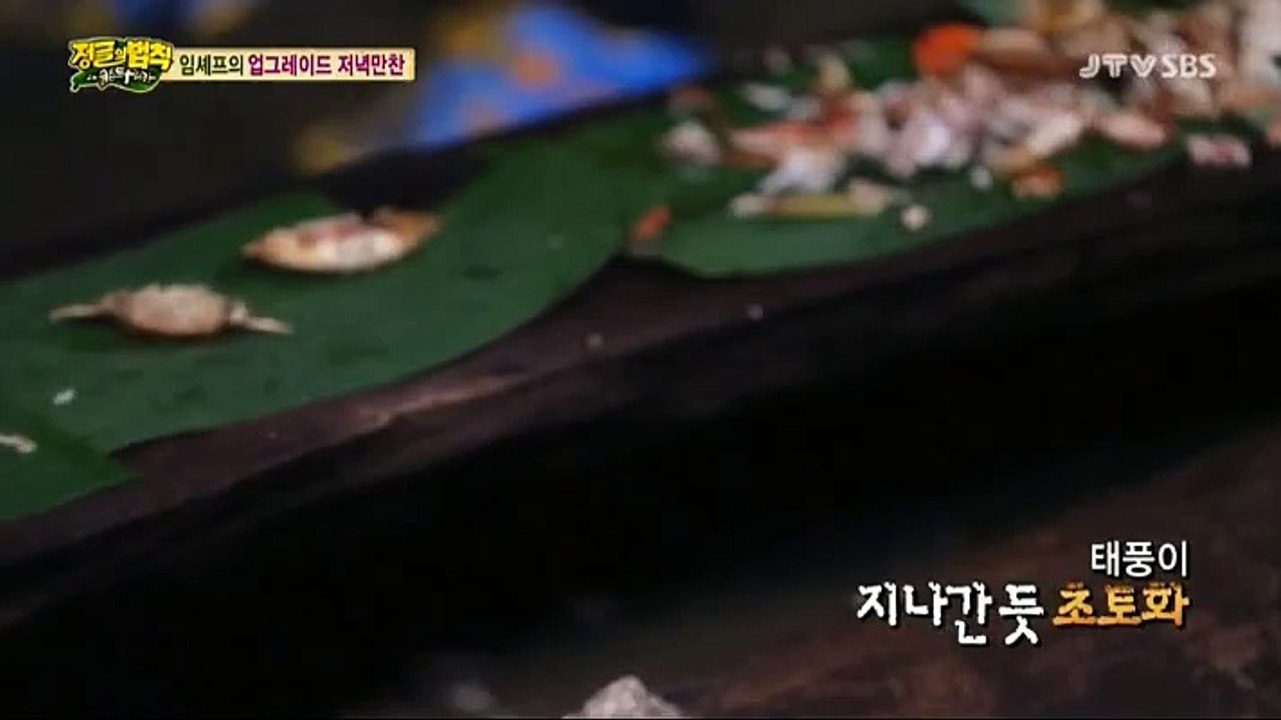 ­강­원­랜­드­­바­카­라­◁▶ＳＵＭ２００ㆍＣＯＭ ◀▲­강­원­랜­드­­바­카­라­