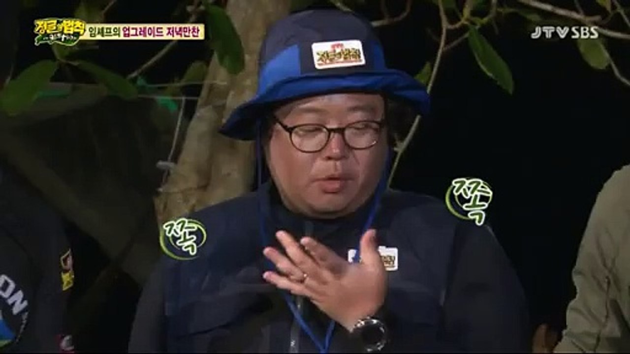 ­바­카­라­­싸­이­트­ぉ▶ＳＵＭ２００ㆍＣＯＭ ◀せ­바­카­라­­싸­이­트­