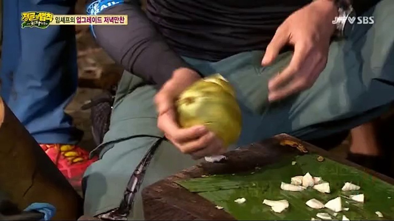 ­바­카­라­규칙℡▶ＳＵＭ２００ㆍＣＯＭ ◀♣­바­카­라­규칙