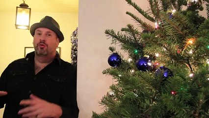 Unboxing and First Look at the Rosewill Mechanical Keyboard RK - 9000RE