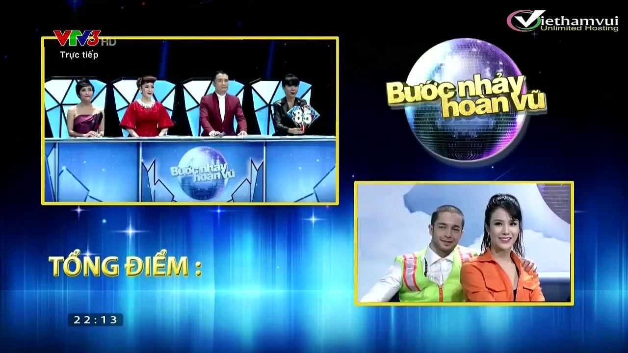 Buocnhayhoanvu2015_tap3_Part2