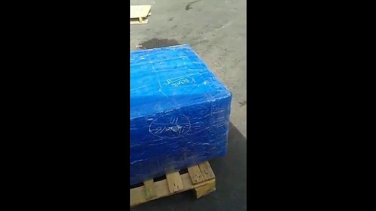 Pakistani pardesi song